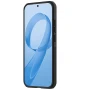 Nillkin Super Frosted Shield Pro Matte cover case for Xiaomi Redmi K90, Xiaomi Poco F8 Pro order from official NILLKIN store
